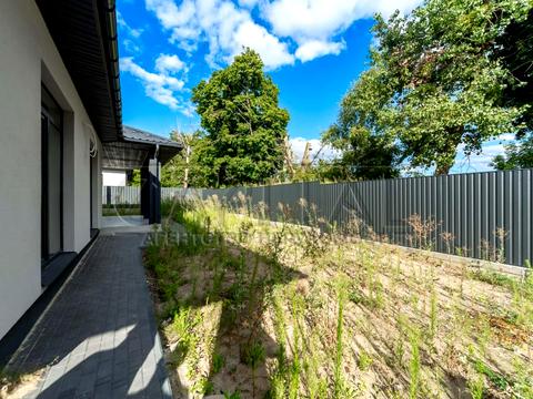 будинок за адресою березова