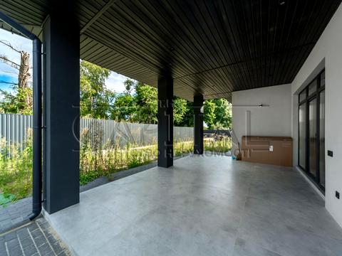 будинок за адресою березова