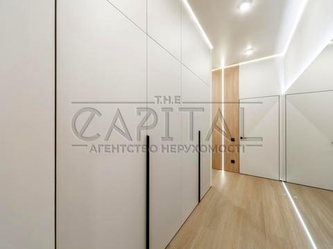 будинок за адресою березова