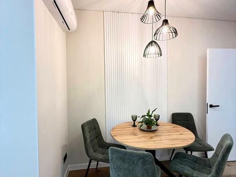 квартира за адресою Старокостянтинівське шосе, 20/5