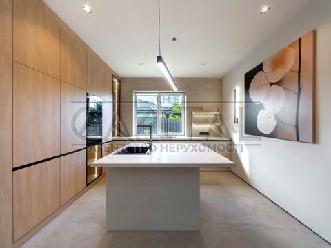 будинок за адресою березова