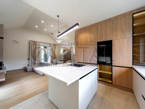 будинок за адресою березова