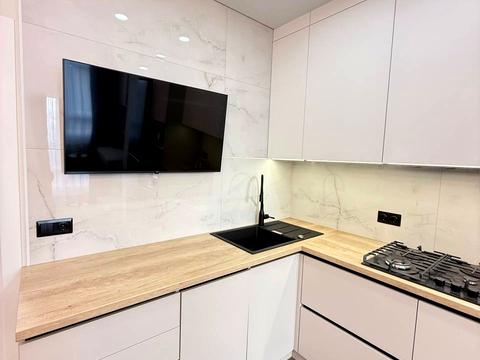 квартира за адресою Старокостянтинівське шосе, 20/5