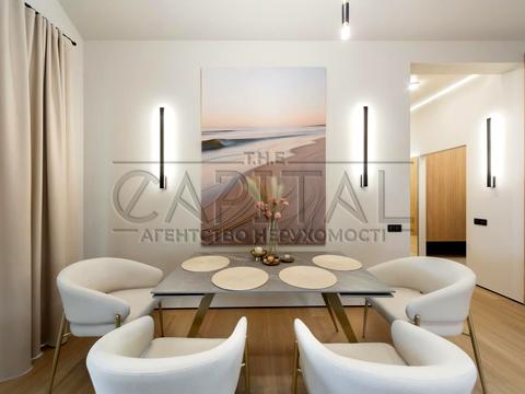 будинок за адресою березова