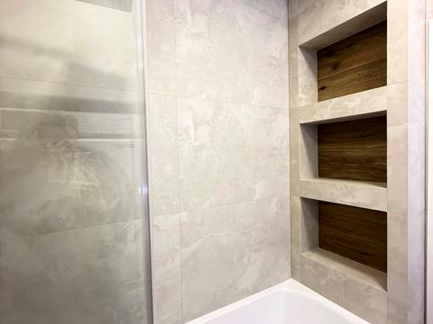 квартира за адресою Старокостянтинівське шосе, 20/5