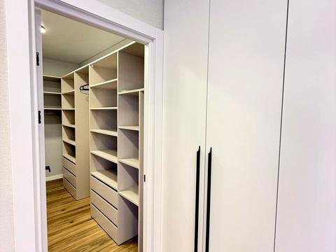 квартира за адресою Старокостянтинівське шосе, 20/5