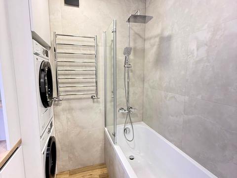 квартира за адресою Старокостянтинівське шосе, 20/5