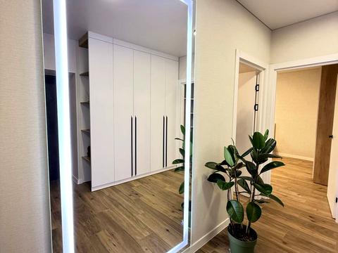 квартира за адресою Старокостянтинівське шосе, 20/5