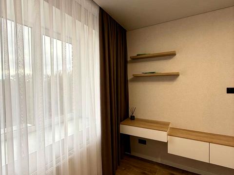 квартира за адресою Старокостянтинівське шосе, 20/5