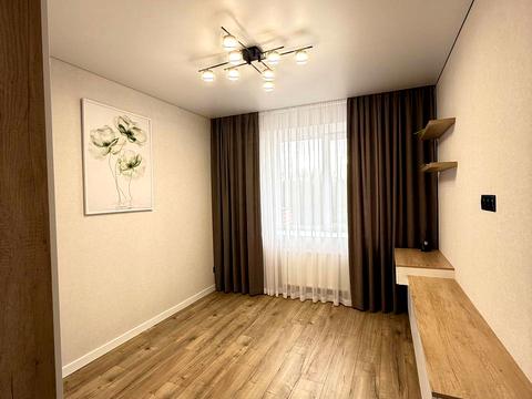 квартира за адресою Старокостянтинівське шосе, 20/5