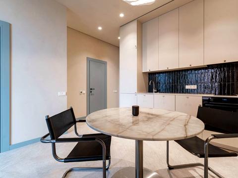 квартира за адресою Вавилових вул., 11