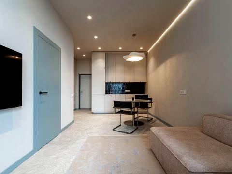 квартира за адресою Вавилових вул., 11