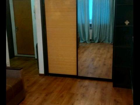 квартира за адресою Миколи Кравченка вул. (Фонвізіна), 10