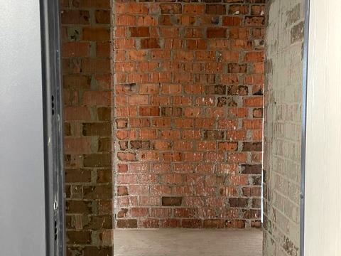 квартира по адресу Галицкая ул., 11