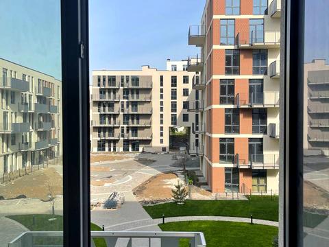 квартира по адресу Галицкая ул., 11