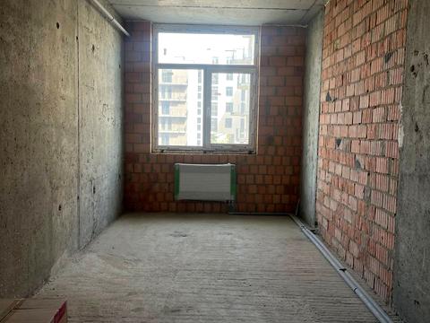 квартира по адресу Галицкая ул., 11