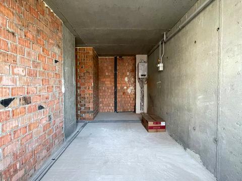 квартира по адресу Галицкая ул., 11