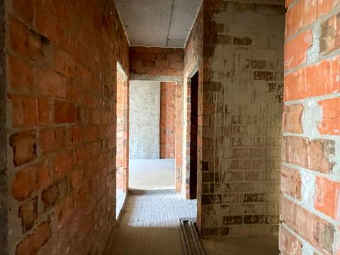 квартира по адресу Галицкая ул., 11