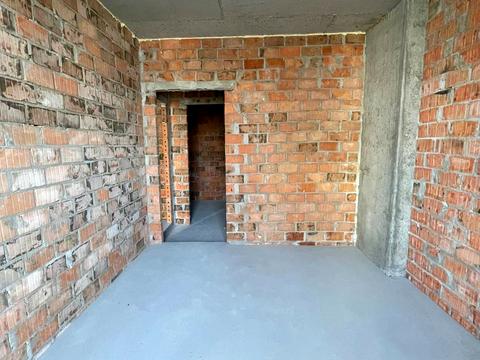 квартира по адресу Галицкая ул., 11