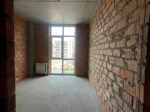 квартира по адресу Галицкая ул., 11