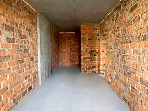 квартира по адресу Галицкая ул., 11