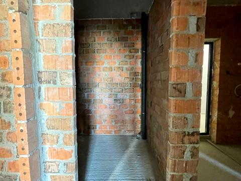 квартира по адресу Галицкая ул., 11