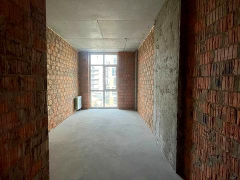 квартира по адресу Галицкая ул., 11