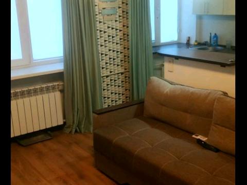 квартира за адресою Миколи Кравченка вул. (Фонвізіна), 10