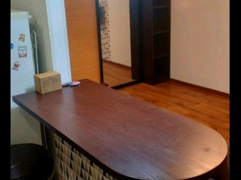 квартира за адресою Миколи Кравченка вул. (Фонвізіна), 10