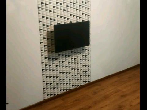 квартира за адресою Миколи Кравченка вул. (Фонвізіна), 10