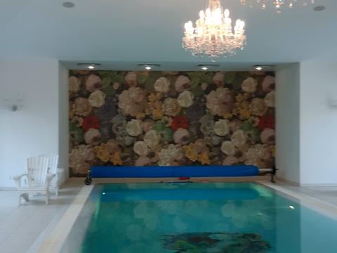 будинок за адресою Анатолія Солов'яненка вул.