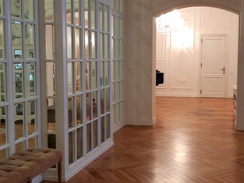 будинок за адресою Анатолія Солов'яненка вул.