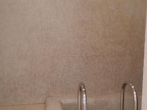 будинок за адресою Анатолія Солов'яненка вул.