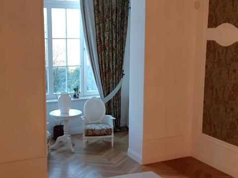 будинок за адресою Анатолія Солов'яненка вул.