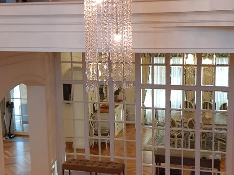 будинок за адресою Анатолія Солов'яненка вул.