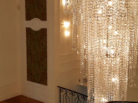 будинок за адресою Анатолія Солов'яненка вул.