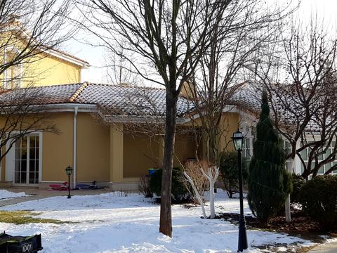 будинок за адресою Анатолія Солов'яненка вул.