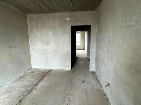 квартира за адресою Миру просп., 99/8А