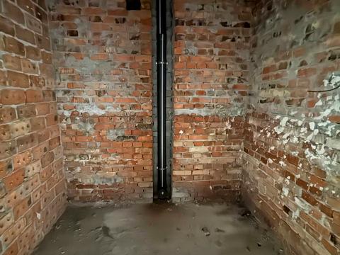 квартира за адресою Миру просп., 99/8А