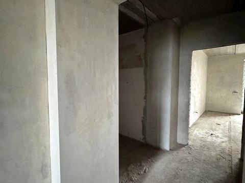 квартира за адресою Миру просп., 99/8А