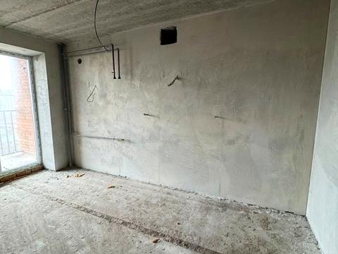 квартира за адресою Миру просп., 99/8А