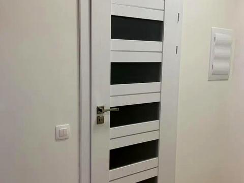 квартира по адресу Пасечная ул., 150