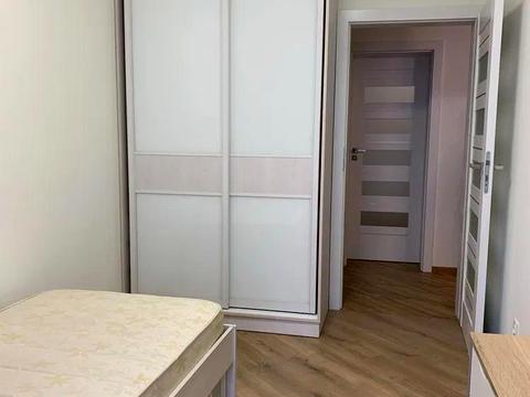 квартира по адресу Пасечная ул., 150