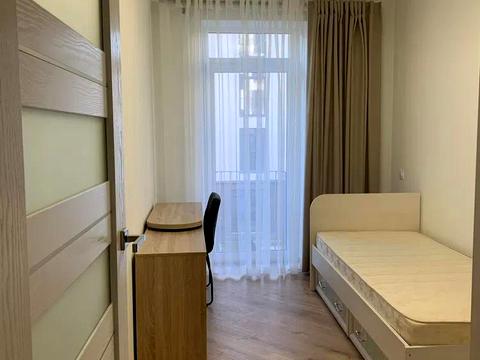 квартира по адресу Пасечная ул., 150