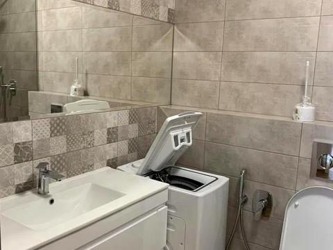 квартира по адресу Пасечная ул., 150