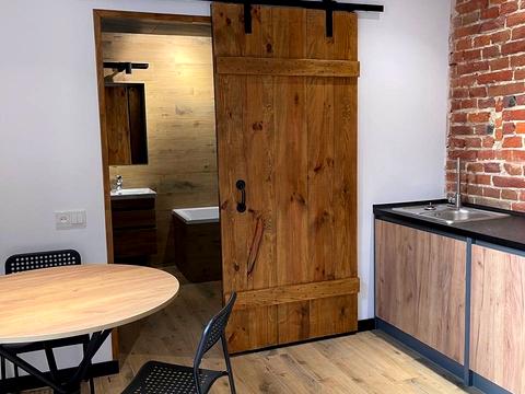 квартира по адресу Антоновича ул. (Сталинградской битвы), 23