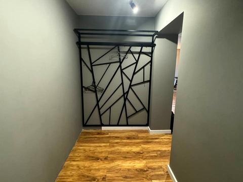 квартира за адресою Миру просп., 63г