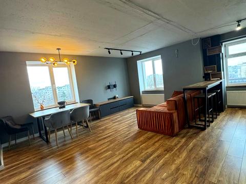 квартира за адресою Миру просп., 63г