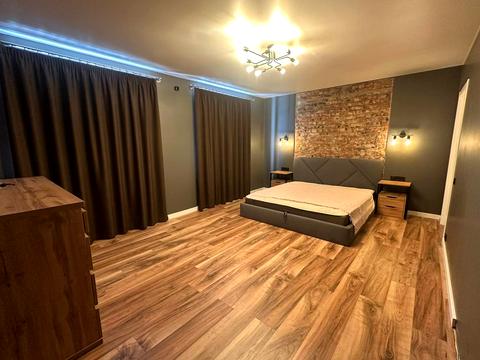 квартира за адресою Миру просп., 63г