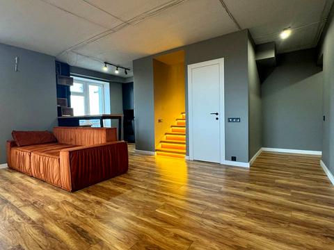 квартира за адресою Миру просп., 63г